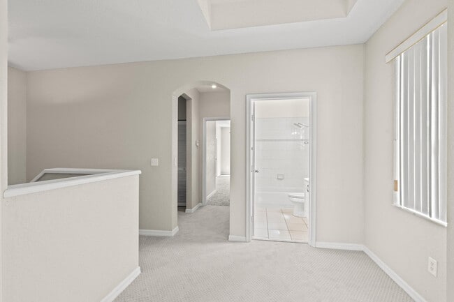 Building Photo - 1214 Sweet Violet Ct