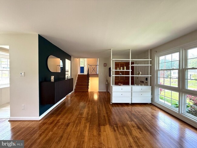 Building Photo - 3514 May St