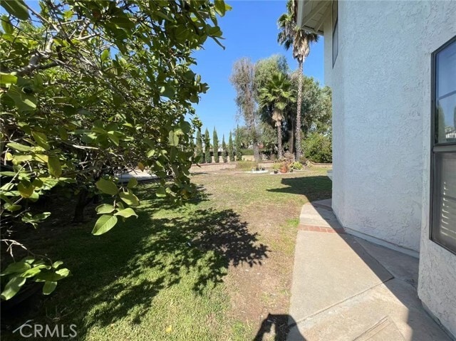 Building Photo - 911 Fontes Pl