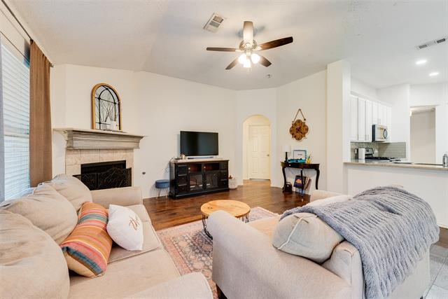 Building Photo - 3687 Harvard Dr