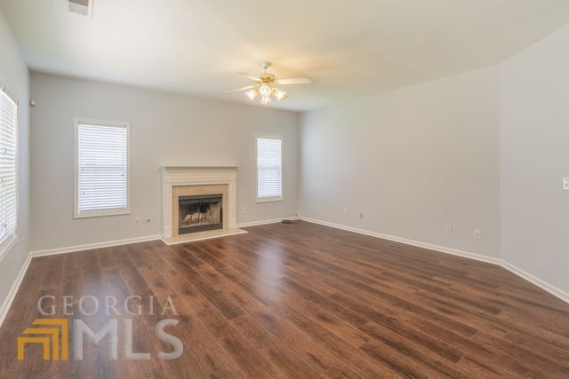 Building Photo - 3898 Elm Trace Dr