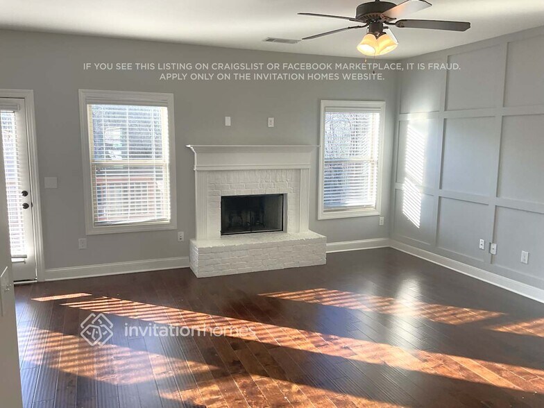 Building Photo - 565 Amaranth Trail
