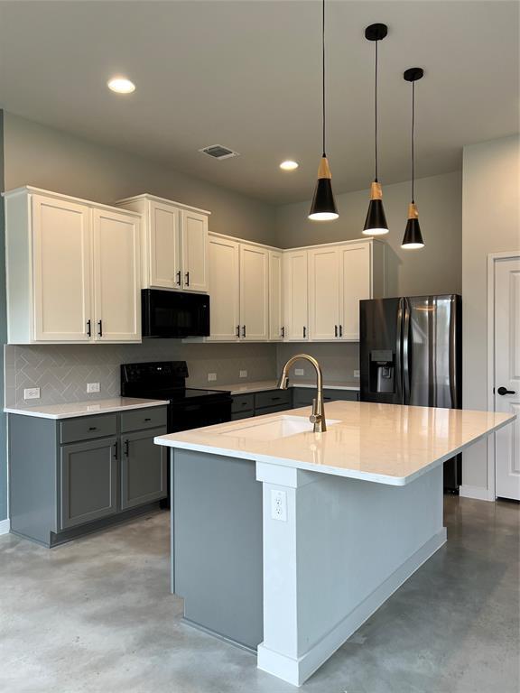 Building Photo - 1302 Limelight Ln