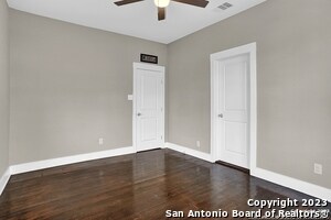 Building Photo - 1013 N Palmetto Ave