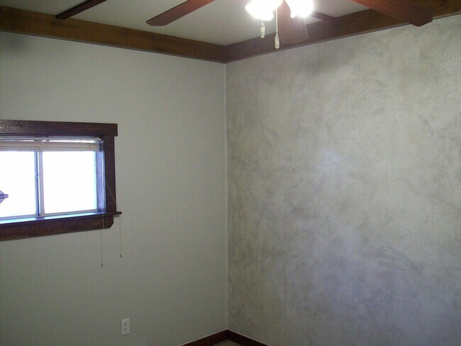 Building Photo - 334 Timber Hill Rd