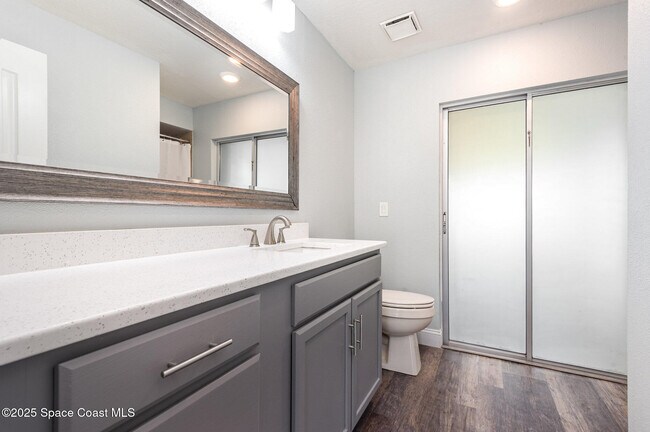 Building Photo - 3361 Chapparal Ct