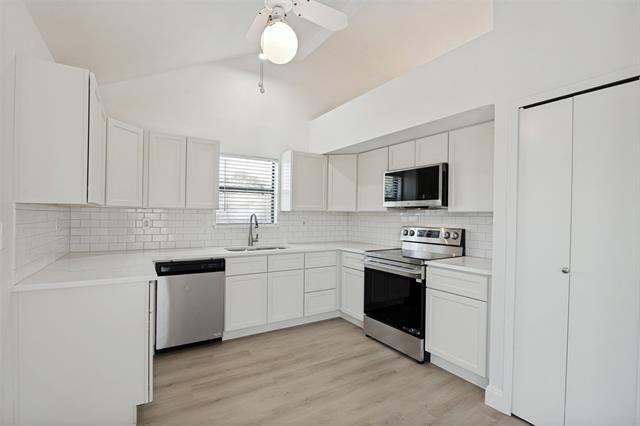 Building Photo - 4605 Horizon Dr