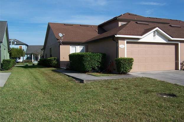 Building Photo - 4028 Viosca Pl