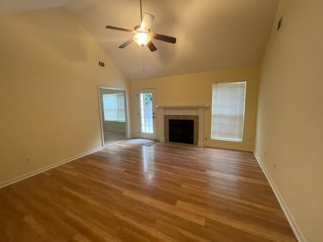 Building Photo - 547 Cranberry Cir