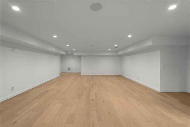 Building Photo - 3566 Cantrell Rd NE