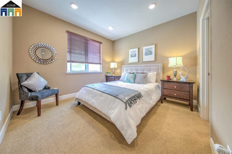 Building Photo - 4740 Norris Canyon Rd