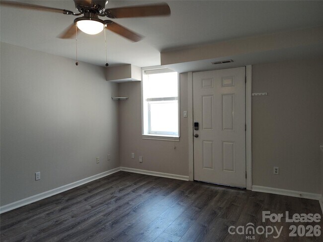 Building Photo - 340 Hollis Rd