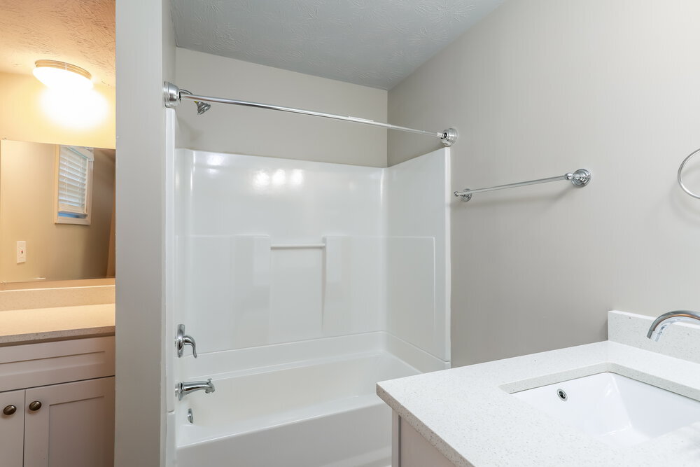 Building Photo - 3320 Revere Cir