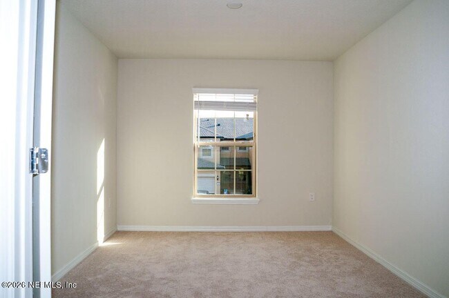 Building Photo - 403A ORCHARD PASS Avenue