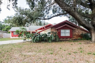 Building Photo - 3733 St Moritz St