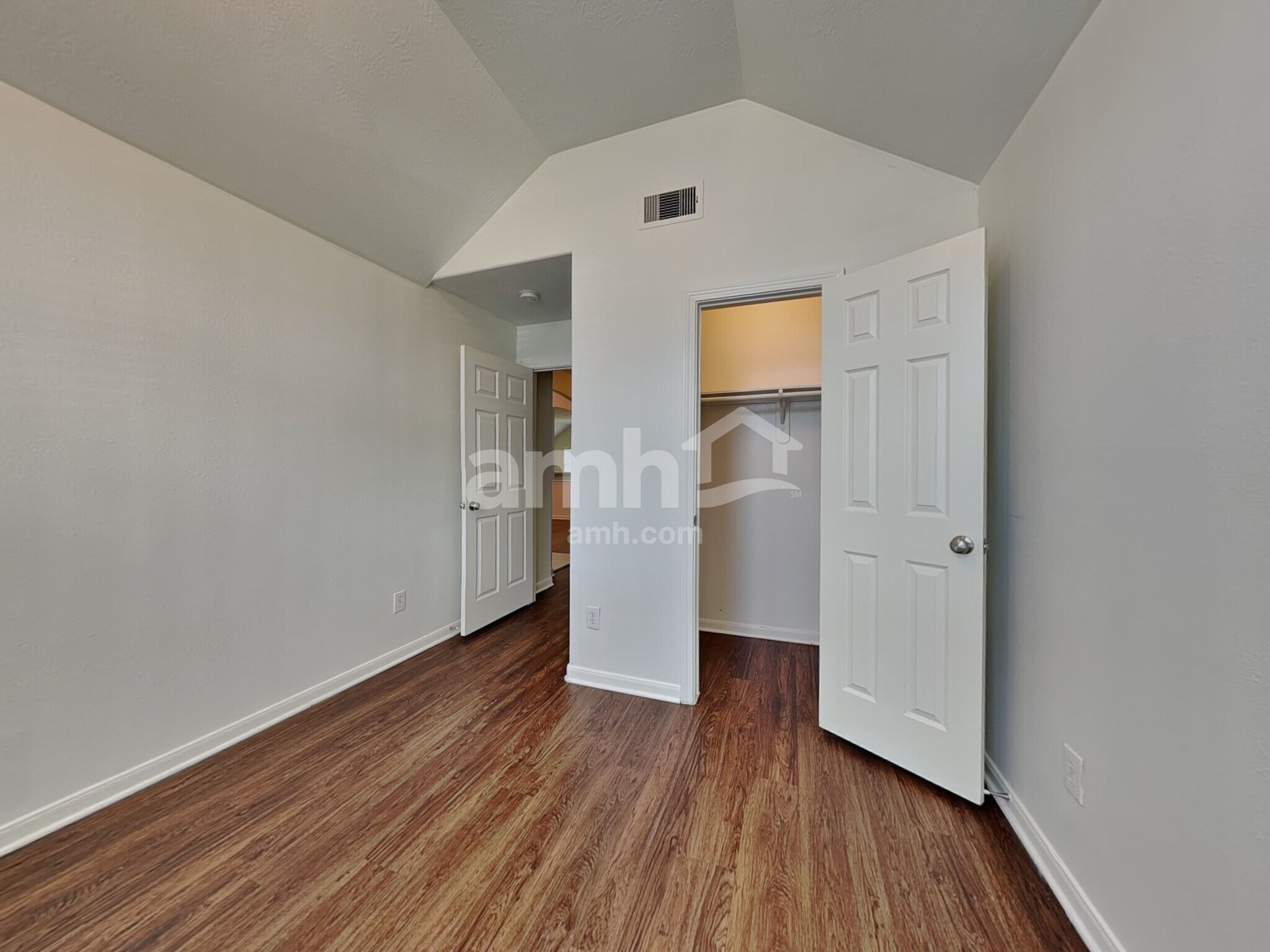 Building Photo - 17823 Trophy Deer Ct