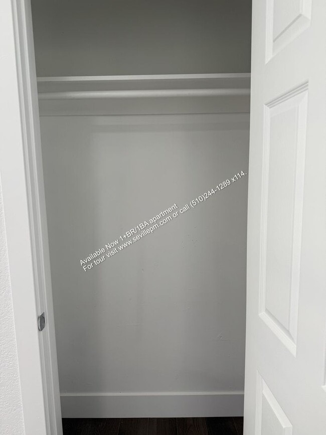 Building Photo - 2315 Legion Ave