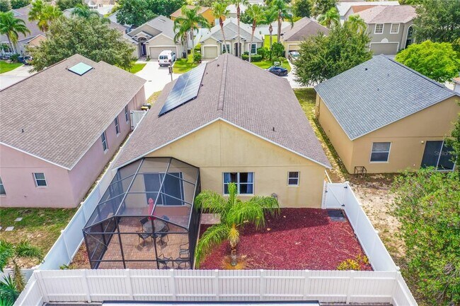 Building Photo - 422 Graystone Blvd