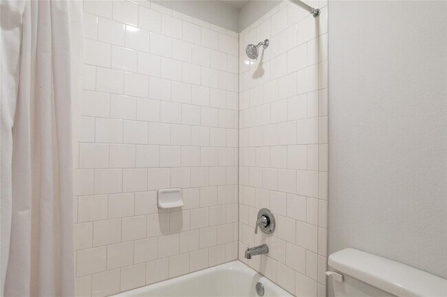 Building Photo - 19722 Upper Canyon Ct