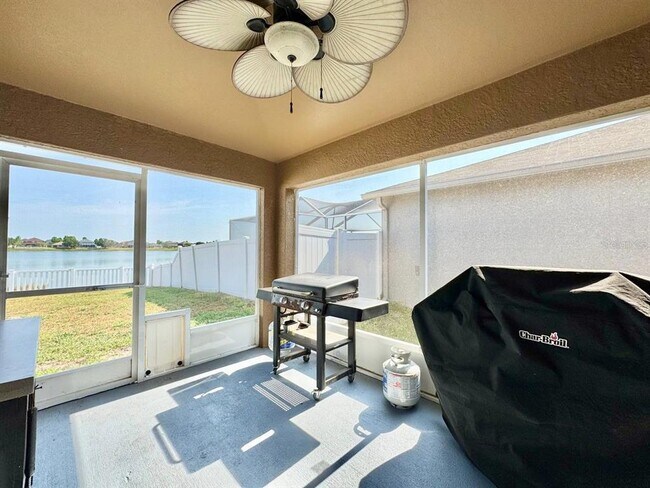 Building Photo - 31107 Masena Dr