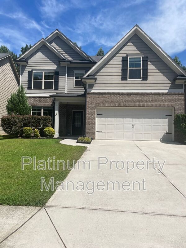 Primary Photo - 7350 Silk Tree Pointe