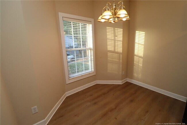 Building Photo - 2637 Broad Oaks Pl