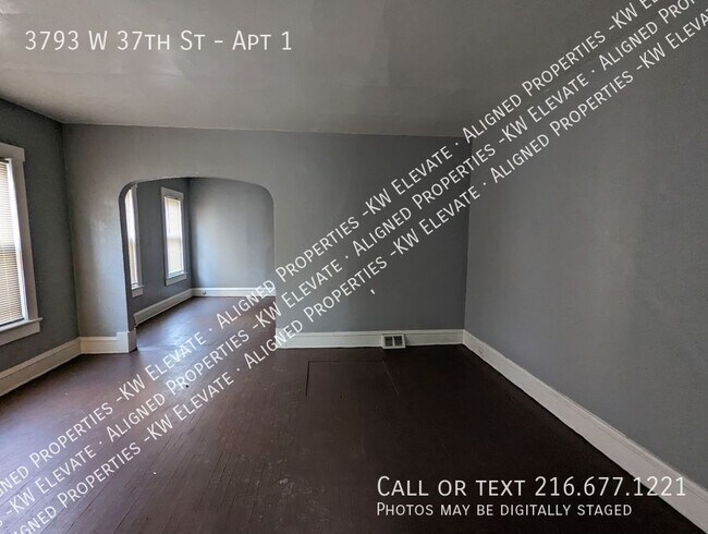 Building Photo - 3793 W 37th St