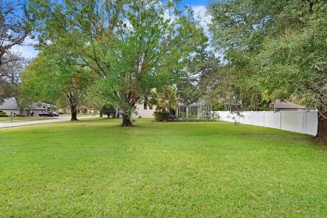 Building Photo - 2813 Norwood Hills Ln