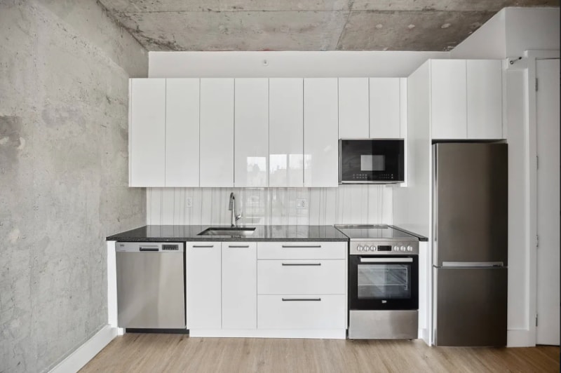 Building Photo - 815 Flatbush Ave