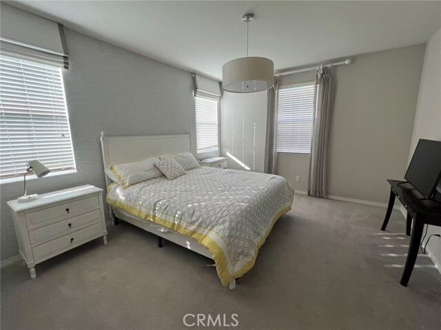 Building Photo - 7034 Montecito Ln