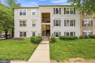 Building Photo - 2505 McVeary Ct