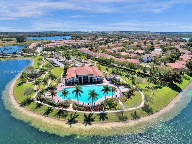 Building Photo - 9409 SW 225th St