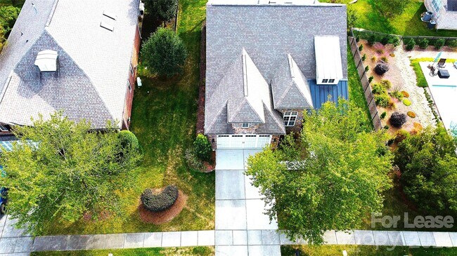Building Photo - 7323 Firespike Road