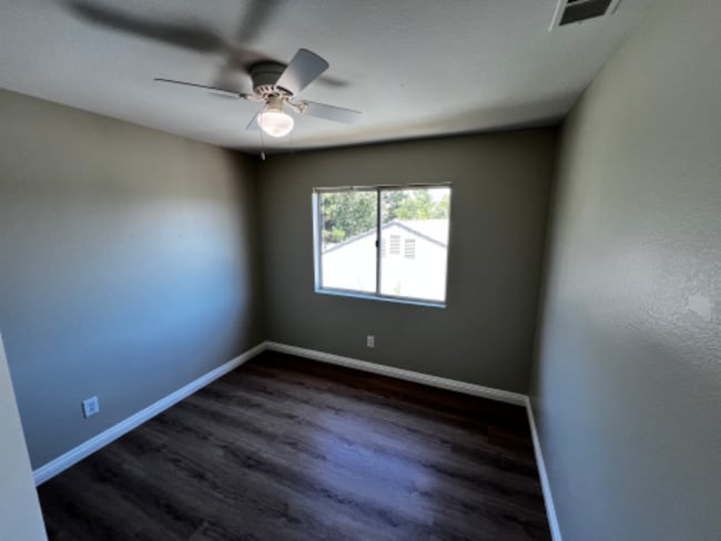 Building Photo - 44892 Marge Pl