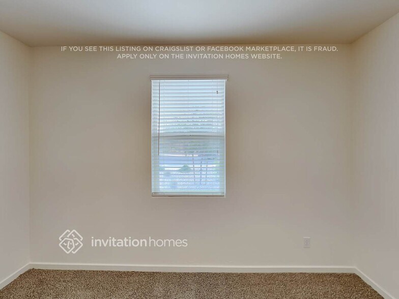Building Photo - 518 W Magena Dr