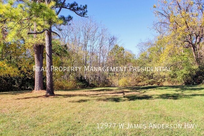 Building Photo - 12977 W James Anderson Hwy