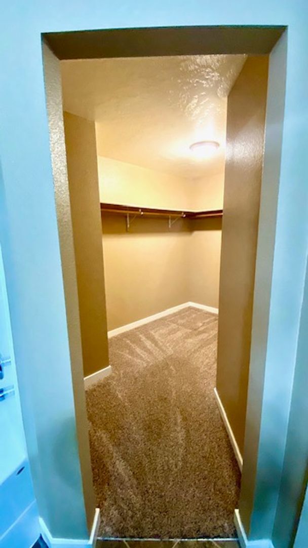 Building Photo - 3 Bed (+ bonus room) 2 Bath Home in Meridi...