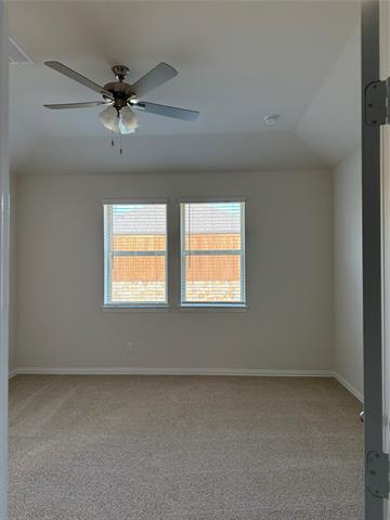Building Photo - 4013 Amethyst Dr