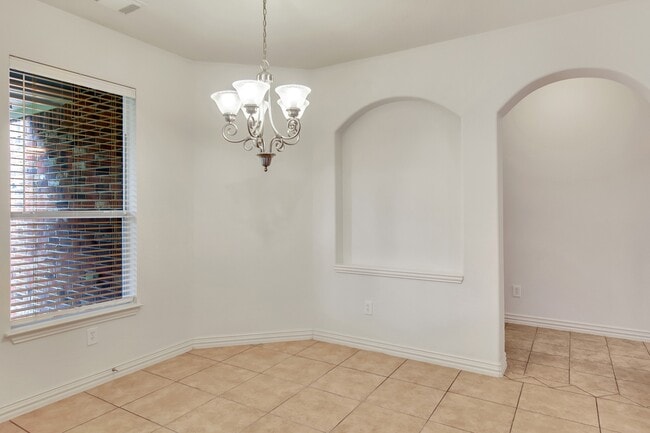 Building Photo - 27 Frontera Cir