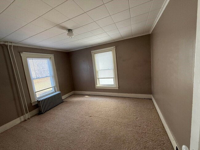 Building Photo - 38 Jefferson St