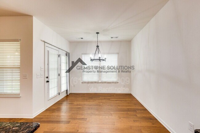 Building Photo - 106 Shanache Dr