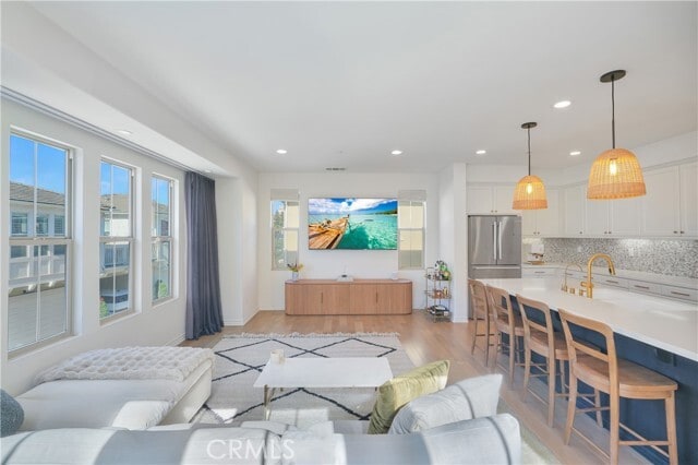 Building Photo - 21396 Kennedy Ln