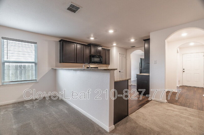 Building Photo - 6223 Lakefront