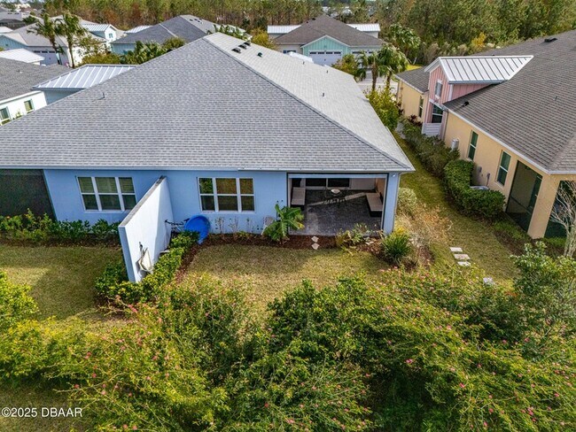Building Photo - 261 Island Breeze Ave