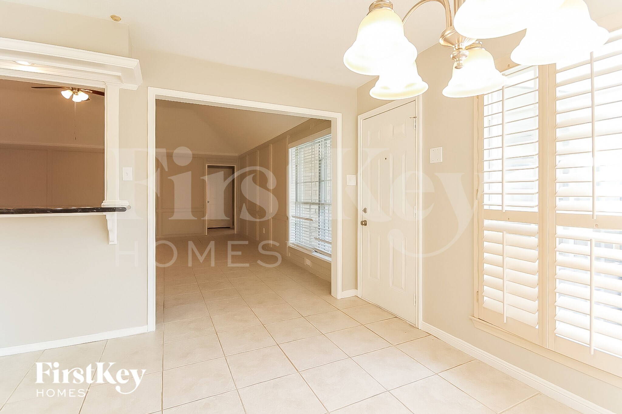 Building Photo - 2303 Prestwick Dr