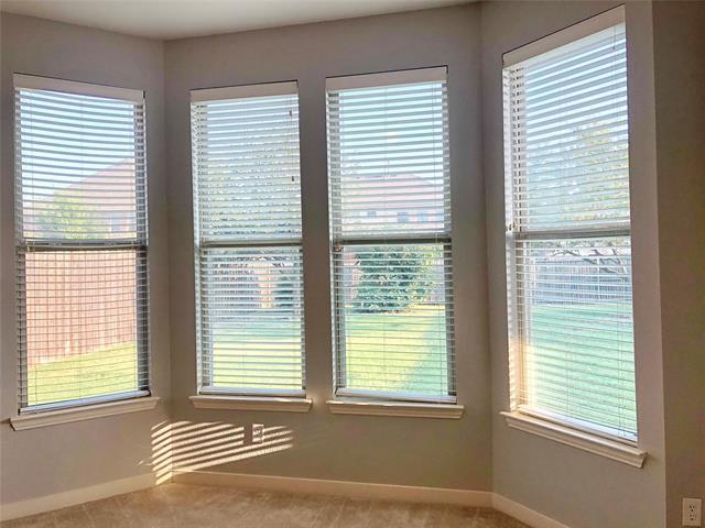 Building Photo - 10801 Sexton Dr