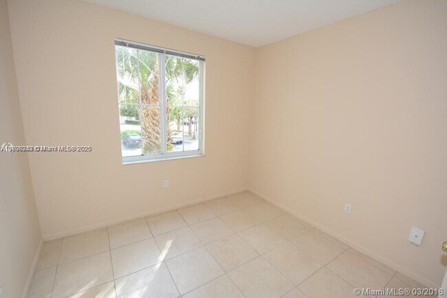 Building Photo - 11677 W Atlantic Blvd