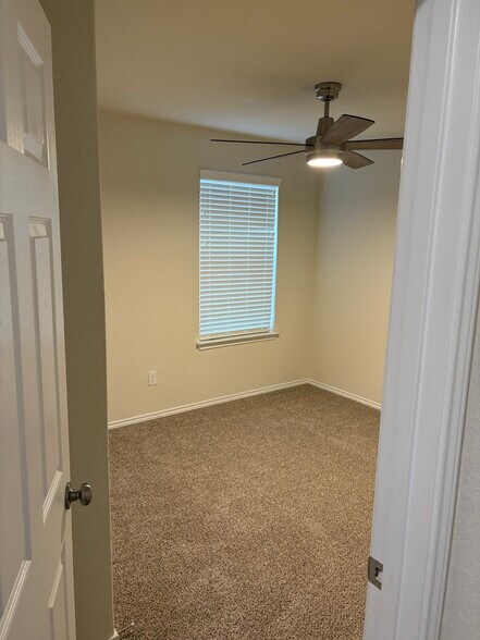 Bedroom 1 - 13718 Crossbow Rdg