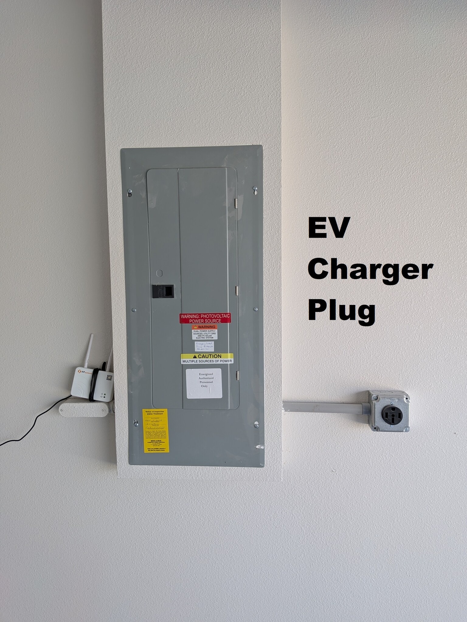 Building Photo - 7352 Quarry St