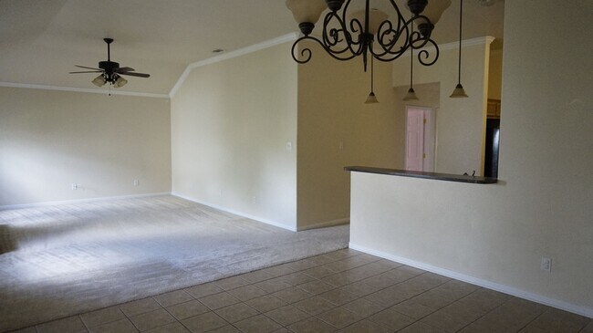 Building Photo - 5404 Hunters Ridge Trail